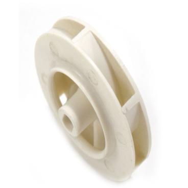 Samsung DMT800RHW Impeller - Genuine OEM