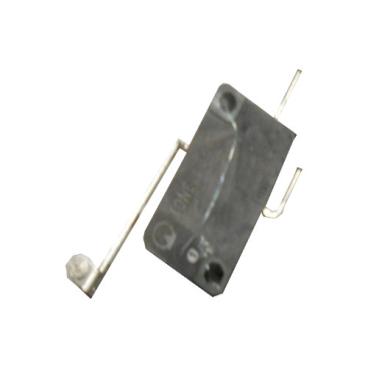 Samsung DMT800RHW Micro Switch - Genuine OEM