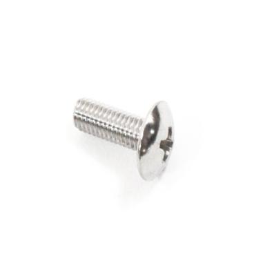 Samsung DMT800RHW Motor Impeller Screw - Genuine OEM