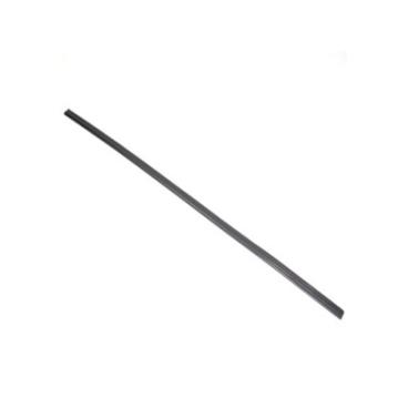 Samsung DMT800RHW Noise Base Packing - Genuine OEM