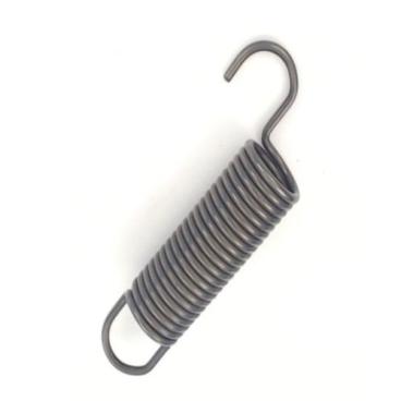 Samsung DV218AEB/XAA Idler Tension Spring - Genuine OEM