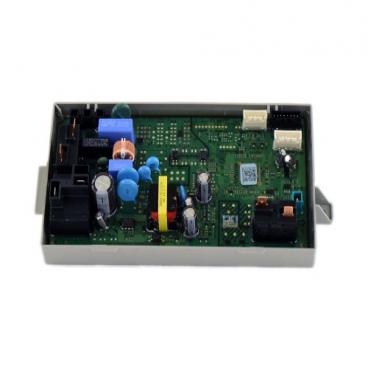 Samsung DV22K6800EW/A1 Main Control Board - Genuine OEM