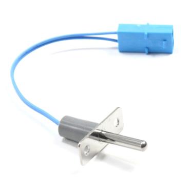 Samsung DV22N6850HX/A2 Thermistor - Genuine OEM