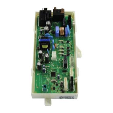 Samsung DV231AGW/XAA-0001 Main Control Board - Genuine OEM