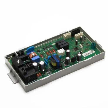 Samsung DV365ETBGWR/A3-0001 Electronic Control Board - Genuine OEM