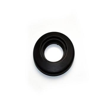 Samsung DV405GTPAWR/AA-0002 Roller - Genuine OEM