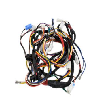 Samsung DV42H5400GW Main Wire Harness - Genuine OEM