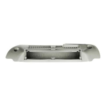 Samsung DV433GTGJWR/A1 Lint Filter Cover Assembly - Genuine OEM