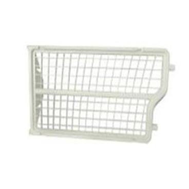 Samsung DV435ETGJWR/A1-0001 Drying Rack  - Genuine OEM