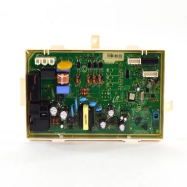 Samsung DV456EWHDWR/AA Main Control Board - Genuine OEM