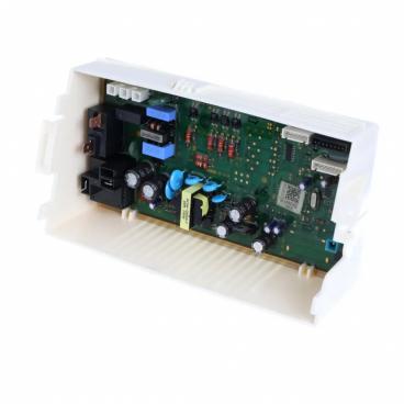Samsung DV456EWHDWR/AA PCB/Main Control Board - Genuine OEM