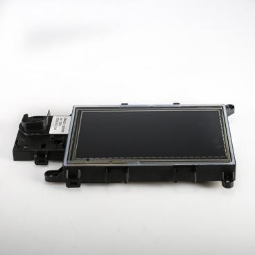 Samsung DV457EVGSGRAA Display Control Board - Genuine OEM