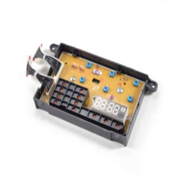 Samsung DV476GTHASUA1 Control Board - Genuine OEM