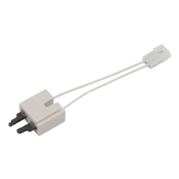 Samsung DV476GTHASUA1 Heater/Igniter - Genuine OEM