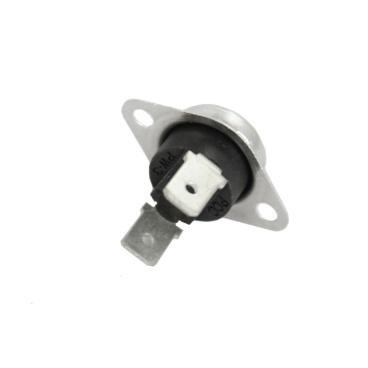 Samsung DV476GTHASUA1 Safety Thermostat Genuine OEM