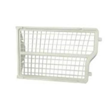 Samsung DV511AGR/XAA-0003 Drying Rack  - Genuine OEM