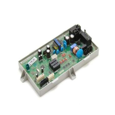 Samsung DV511AGR/XAA-0003 Main Control Board - Genuine OEM
