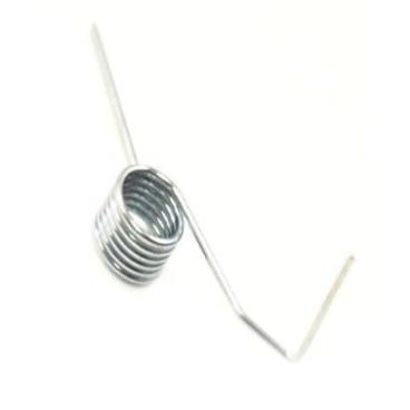 Samsung DV520AEP/XAA-0001 Spring - Genuine OEM