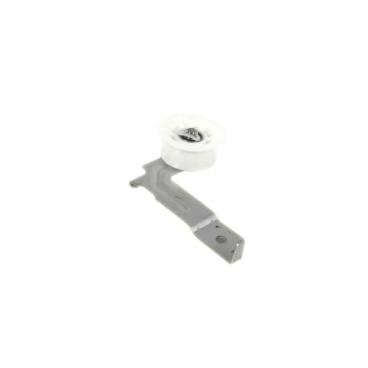 Samsung DVE52M8650V/A3-00 Idler Bracket Assembly - Genuine OEM