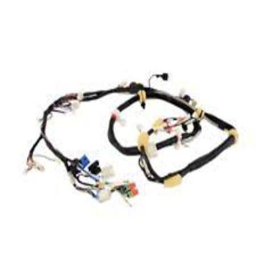Samsung DVE52M8650V/A3-00 Main Wire Harness Assembly - Genuine OEM