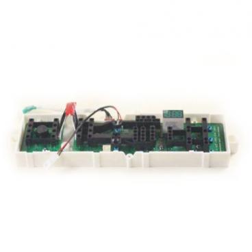 Samsung DVE52M8650V/A3 Touchpad Display Board Assembly - Genuine OEM