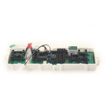 Samsung DVE52M8650W/A3 Touchpad Display Board Assembly - Genuine OEM