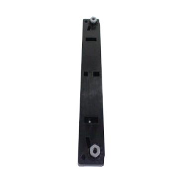 Samsung DVG54M8750V/A3-00 Base Stand - Genuine OEM