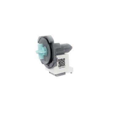 Samsung DW60R2014US/AA Drain Pump - Genuine OEM