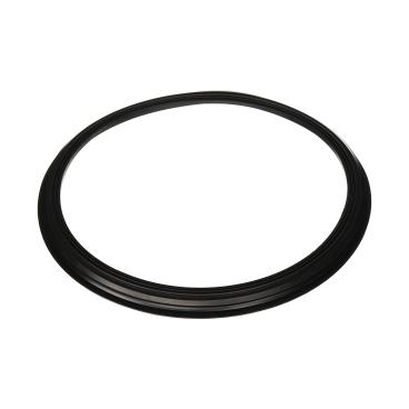 Samsung DW7933LRAWW/AA-0001 Drain Pump Seal - Genuine OEM