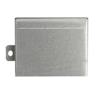 Samsung DW7933LRAWW/AA-0001 Power Cord Cover - Genuine OEM