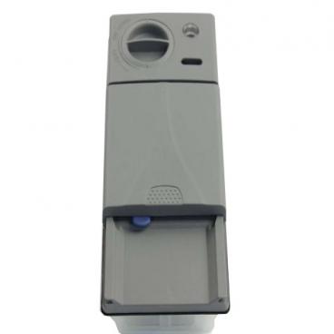 Samsung DW80H9930US/AA Detergent Dispenser - Genuine OEM