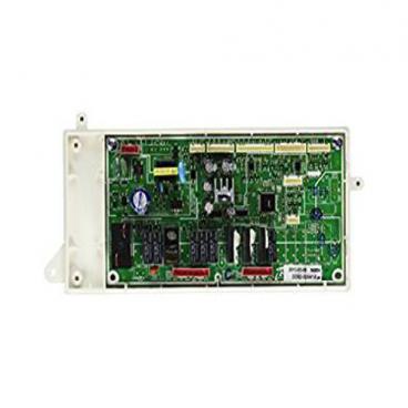 Samsung DW80H9930US/AA Main Control Board - Genuine OEM