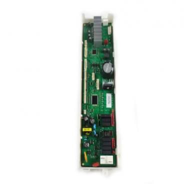 Samsung DW80K7050UG/AA Main Control Board - Genuine OEM