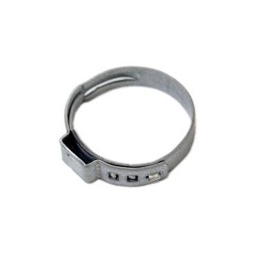 Samsung DW80M2020US/AA-00 Drain Hose Clamp - Genuine OEM