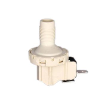 Samsung DW80M2020US/AA-00 Pressure Sensor - Genuine OEM