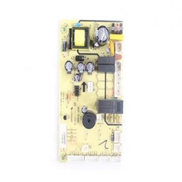 Samsung DW80M2020US/AA Main Control Board - Genuine OEM