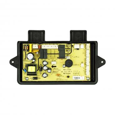 Samsung DW80N3030UW/AA Main Control board - Genuine OEM