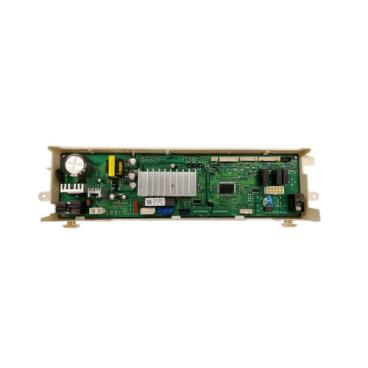 Samsung DW80R7060UG/AA-00 Power Control Board Genuine OEM