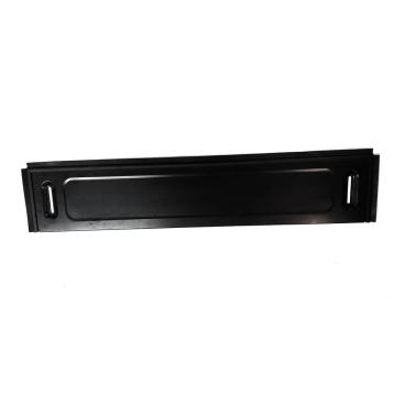 Samsung DW80R9950US/AA-00 Base Panel (Lower) - Genuine OEM