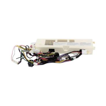 Samsung DW80R9950US/AA-00 Cover Assembly - Genuine OEM