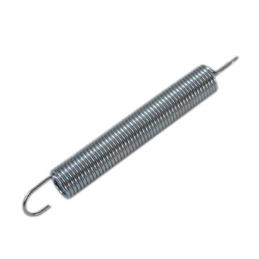 Samsung DW80R9950US/AA-00 Door Spring - Genuine OEM