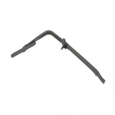 Samsung DW80R9950US/AA-00 Duct Assembly - Genuine OEM