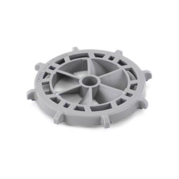 Samsung DW80R9950US/AA-00 Outlet Dry Cap - Genuine OEM