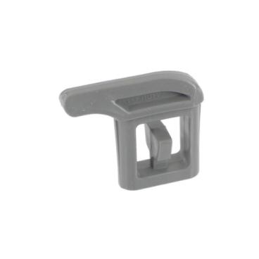 Samsung DW80R9950US/AA-00 Rail Holder - Genuine OEM
