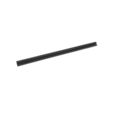 Samsung DW80R9950US/AA-00 Side Trim - Genuine OEM
