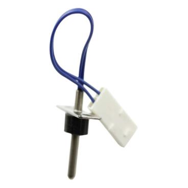 Samsung DW80R9950US/AA-00 Thermistor - Genuine OEM