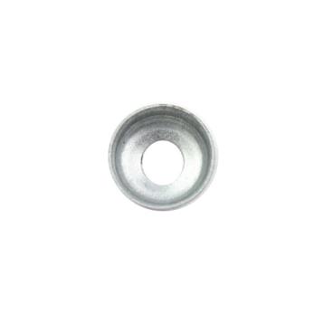 Samsung FE710DRS/XAA Convection Motor Cap - Genuine OEM