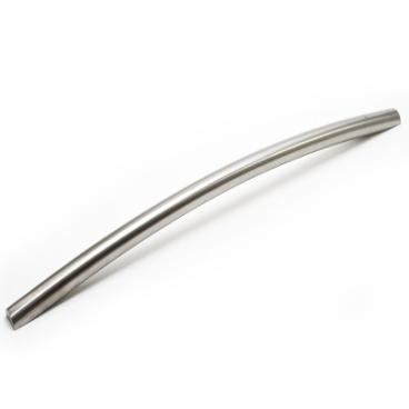 Samsung FE710DRS/XAA Door Handle - Genuine OEM