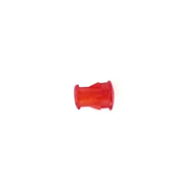 Samsung FE710DRS/XAA Indicator Light Lens - Genuine OEM