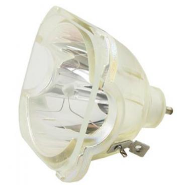 Samsung HLS5686W Lamp (Only) Genuine OEM